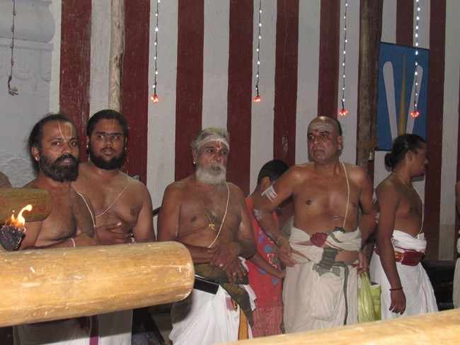 Mylapore SVDD Srinivasa Perumal Temple Swami Desikan Manmadha Varusha Thirunakshatra Utsavam15