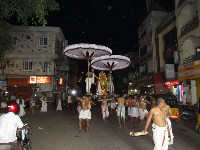 Mylapore SVDD Srinivasa Perumal Temple Swami Desikan Manmadha Varusha Thirunakshatra Utsavam3
