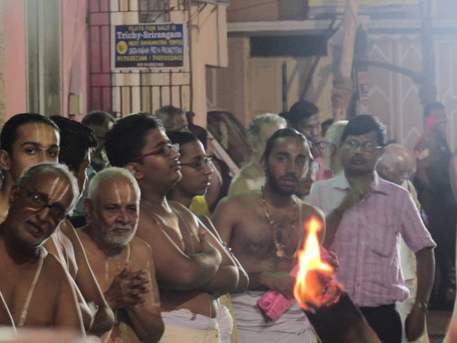 Mylapore SVDD Srinivasa Perumal Temple Swami Desikan Manmadha Varusha Thirunakshatra Utsavam4