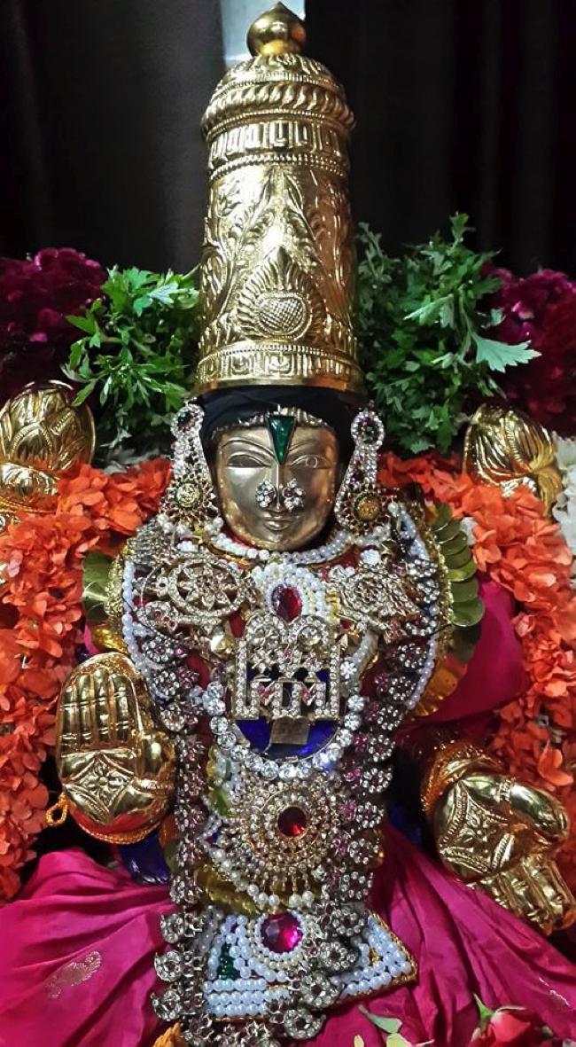 Pondicherry-Sri-Srinivasa-Perumal.2