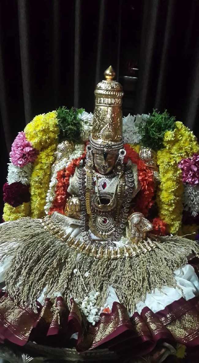 Pondicherry-Sri-Srinivasa-Perumal11