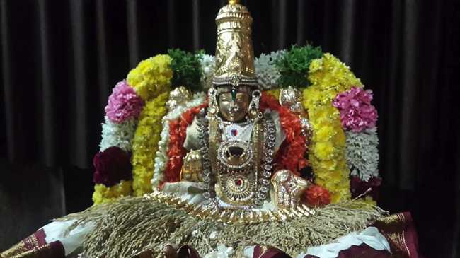 Pondicherry-Sri-Srinivasa-Perumal9