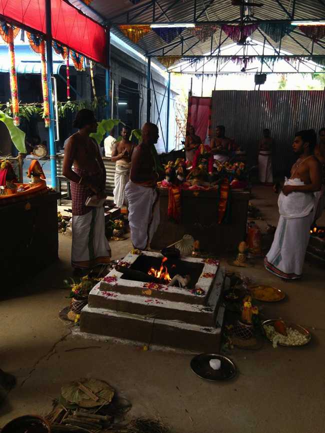 Ponpathirkoodam-Sri-Chaturbuja-Ramar13