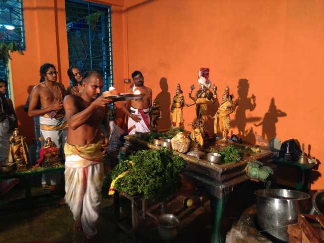 Ponpathirkoodam-Sri-Chaturbuja-Ramar6