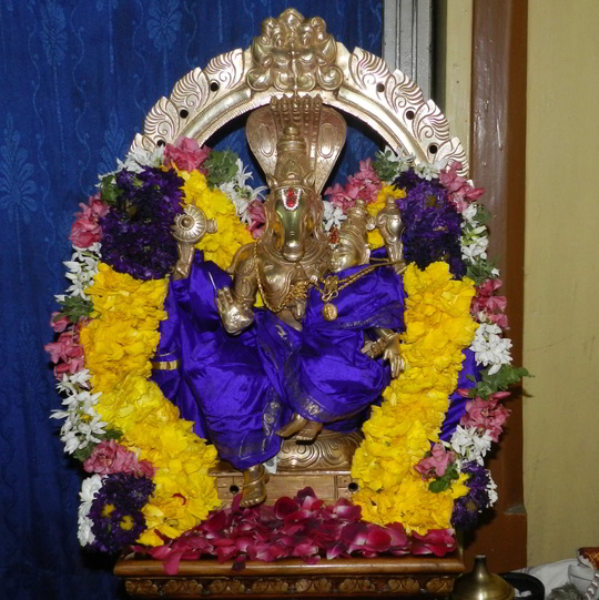 Sri-Lakshmi-Hayagrivar-opt