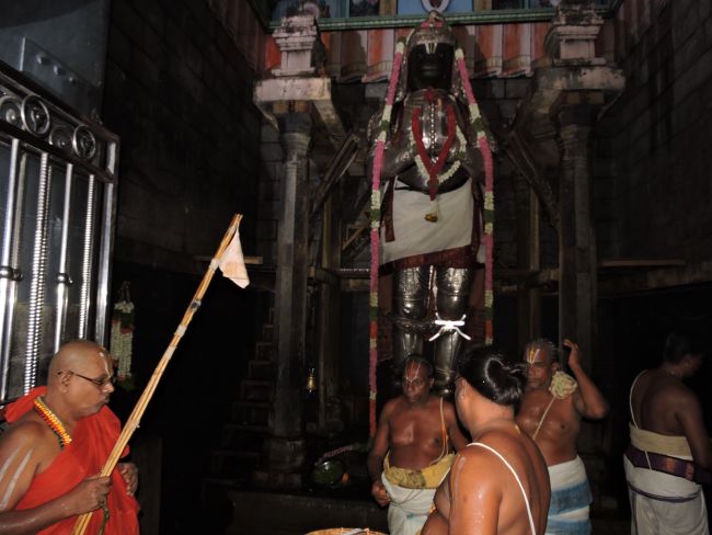 Srimath Azhagiyasingar Namakkal Anjaneyaswamy temple Mangalasasanam- 2015-01.jpg