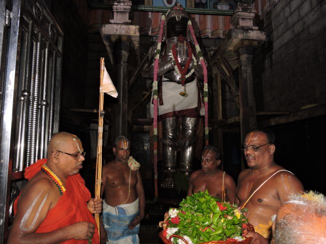 Srimath Azhagiyasingar Namakkal Anjaneyaswamy temple Mangalasasanam- 2015-03.jpg