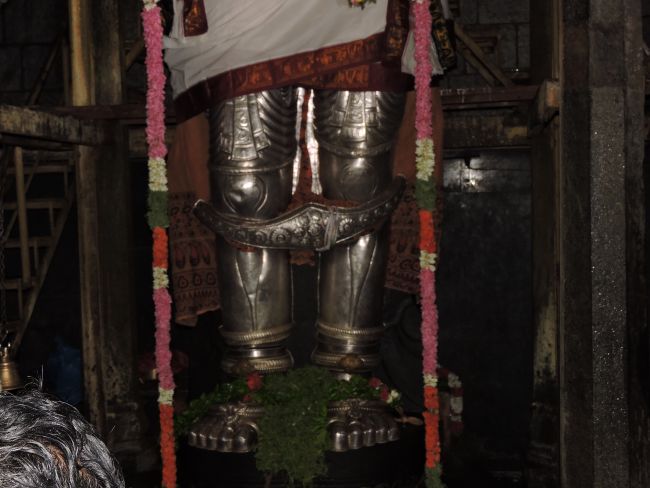 Srimath Azhagiyasingar Namakkal Anjaneyaswamy temple Mangalasasanam- 2015-10.jpg