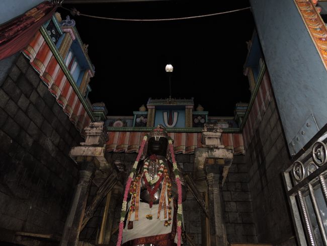 Srimath Azhagiyasingar Namakkal Anjaneyaswamy temple Mangalasasanam- 2015-13.jpg