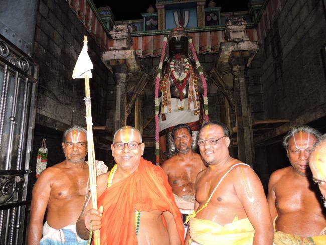 Srimath Azhagiyasingar Namakkal Anjaneyaswamy temple Mangalasasanam- 2015-14.jpg