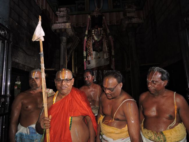 Srimath Azhagiyasingar Namakkal Anjaneyaswamy temple Mangalasasanam- 2015-15.jpg