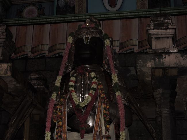 Srimath Azhagiyasingar Namakkal Anjaneyaswamy temple Mangalasasanam- 2015-19.jpg