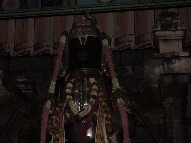 Srimath Azhagiyasingar Namakkal Anjaneyaswamy temple Mangalasasanam- 2015-21.jpg