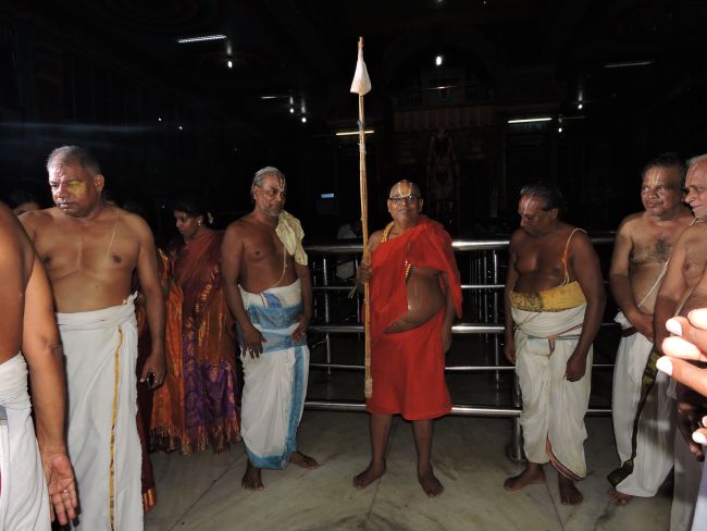 Srimath Azhagiyasingar Namakkal Anjaneyaswamy temple Mangalasasanam- 2015-25.jpg