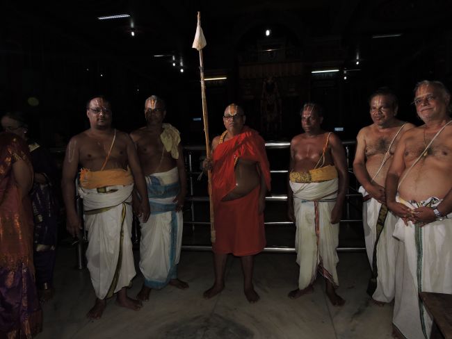 Srimath Azhagiyasingar Namakkal Anjaneyaswamy temple Mangalasasanam- 2015-26.jpg