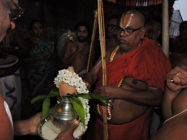 Srimath Azhagiyasingar Namakkal Mangalasasanam- 2015-02.jpg