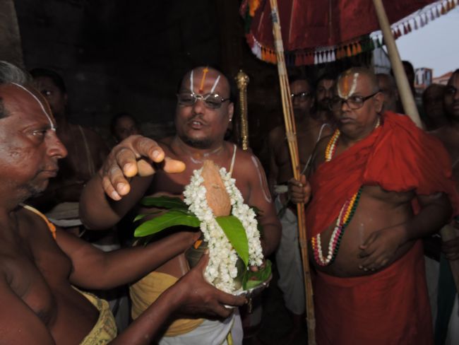 Srimath Azhagiyasingar Namakkal Mangalasasanam- 2015-03.jpg
