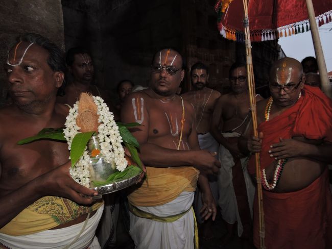 Srimath Azhagiyasingar Namakkal Mangalasasanam- 2015-04.jpg