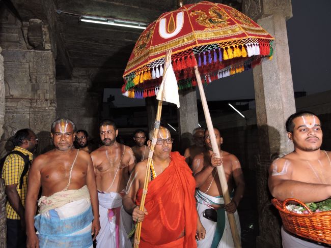 Srimath Azhagiyasingar Namakkal Mangalasasanam- 2015-13.jpg