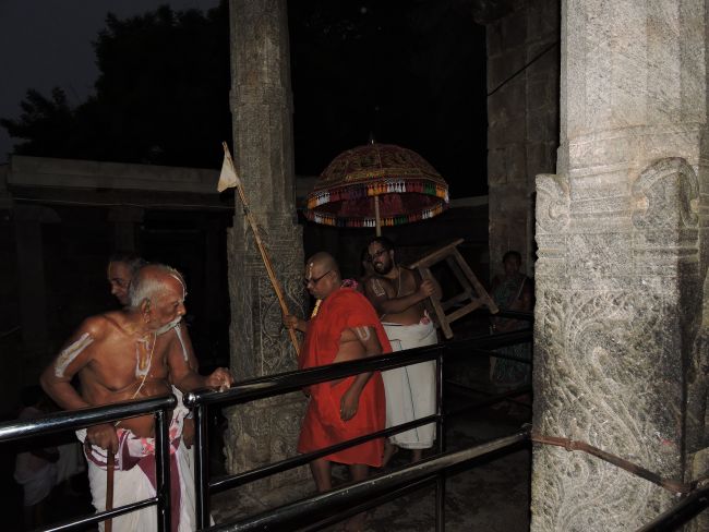 Srimath Azhagiyasingar Namakkal Mangalasasanam- 2015-15.jpg
