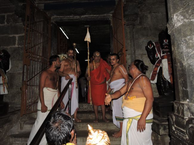 Srimath Azhagiyasingar Namakkal Mangalasasanam- 2015-17.jpg