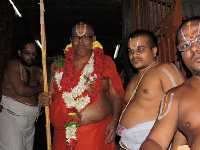 Srimath Azhagiyasingar Namakkal Mangalasasanam- 2015-18.jpg