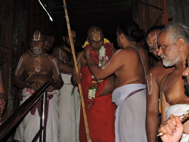 Srimath Azhagiyasingar Namakkal Mangalasasanam- 2015-22.jpg