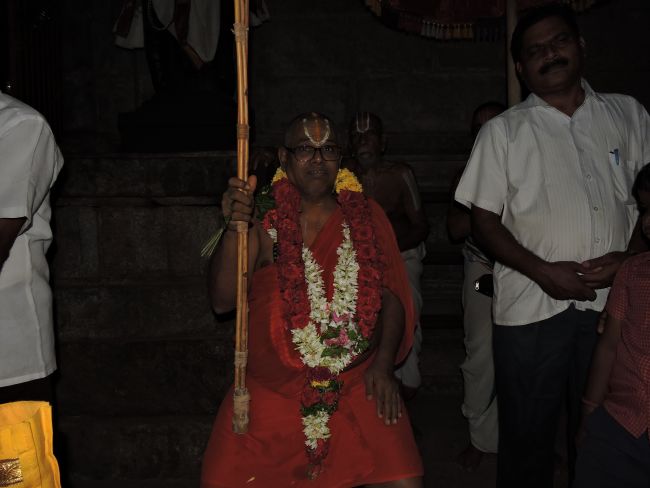 Srimath Azhagiyasingar Namakkal Mangalasasanam- 2015-29.jpg