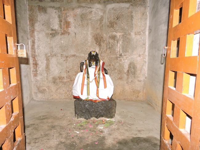 Srimath Azhagiyasingar Namakkal Mangalasasanam- 2015-31.jpg