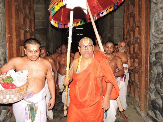 Srimath Azhagiyasingar Namakkal Mangalasasanam- 2015-34.jpg