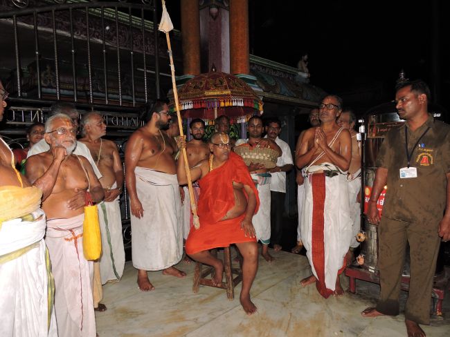Srimath Azhagiyasingar Namakkal Mangalasasanam- 2015-37.jpg