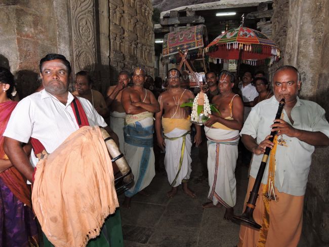 Srimath Azhagiyasingar Namakkal Mangalasasanam- 2015-38.jpg