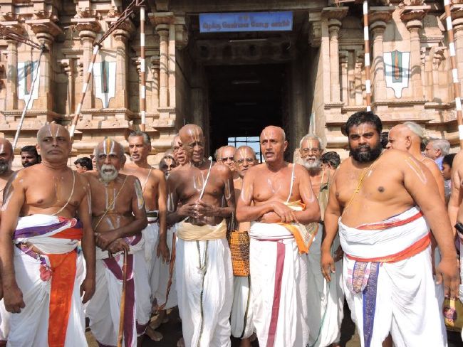 Srirangam Ranganathaswami Temple Manmadhava varusha Vijayadasami Parvettai Utsavam- 2015-10.jpg