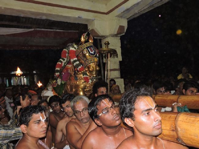 Srirangam Ranganathaswami Temple Manmadhava varusha Vijayadasami Parvettai Utsavam- 2015-17.jpg
