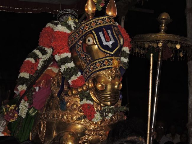 Srirangam Ranganathaswami Temple Manmadhava varusha Vijayadasami Parvettai Utsavam- 2015-19.jpg