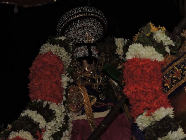 Srirangam Ranganathaswami Temple Manmadhava varusha Vijayadasami Parvettai Utsavam- 2015-25.jpg