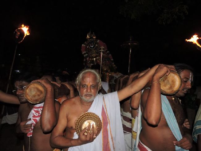 Srirangam Ranganathaswami Temple Manmadhava varusha Vijayadasami Parvettai Utsavam- 2015-37.jpg