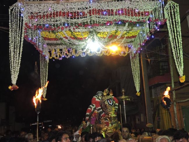 Srirangam Ranganathaswami Temple Manmadhava varusha Vijayadasami Parvettai Utsavam- 2015-45.jpg
