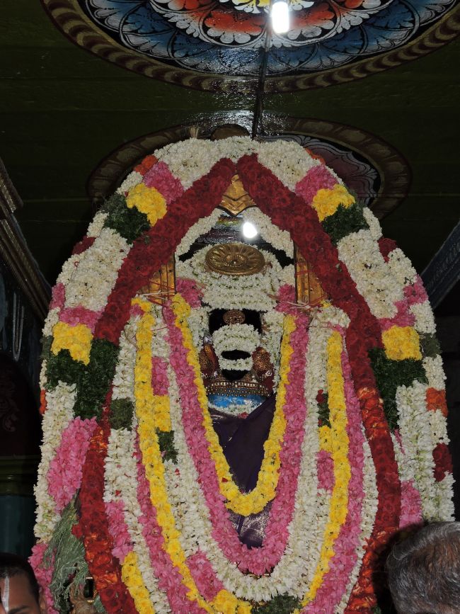 THiruvahindrapuram Swami Desikan Thirunakshatra Utsavam  day 7  2015-01.jpg