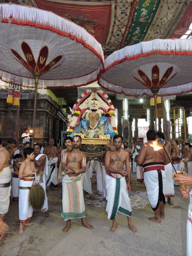 THiruvahindrapuram Swami Desikan Thirunakshatra Utsavam  day 7  2015-03.jpg
