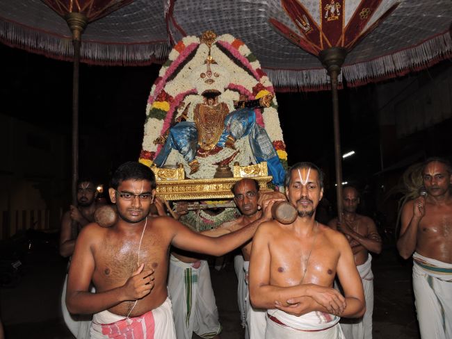 THiruvahindrapuram Swami Desikan Thirunakshatra Utsavam  day 7  2015-27.jpg