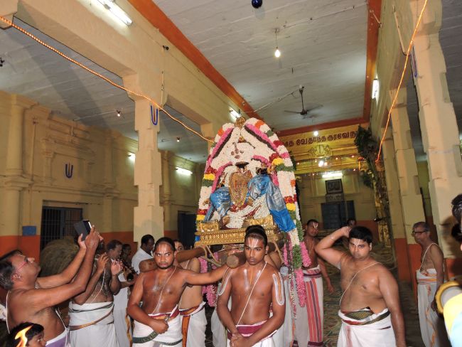 THiruvahindrapuram Swami Desikan Thirunakshatra Utsavam  day 7  2015-34.jpg