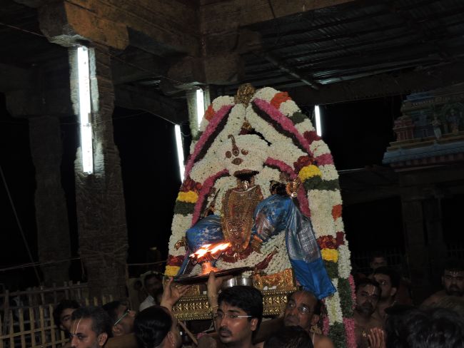 THiruvahindrapuram Swami Desikan Thirunakshatra Utsavam  day 7  2015-41.jpg
