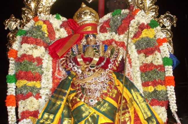 Therazhundru SRi Amaruviappan Temple Theppotsavam day 2  2015-2.jpg