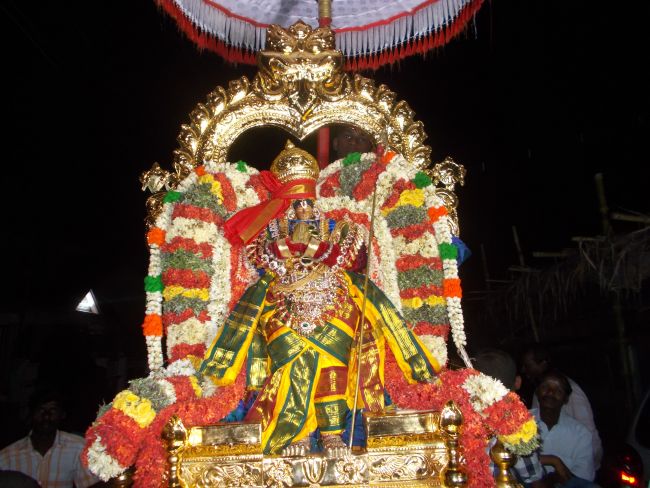 Therazhundru SRi Amaruviappan Temple Theppotsavam day 2  2015-3.jpg