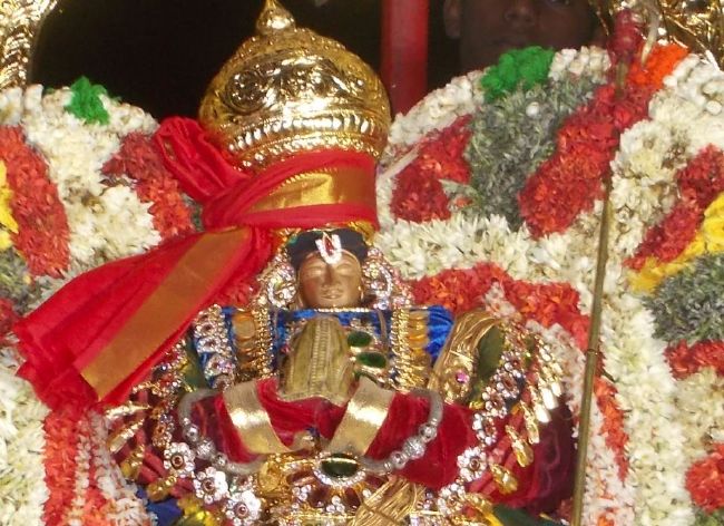 Therazhundru SRi Amaruviappan Temple Theppotsavam day 2  2015-4.jpg