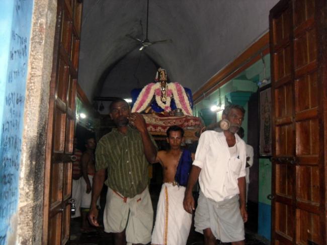 Thirukannamangai-Sri-Abishekavalli-Thayar1