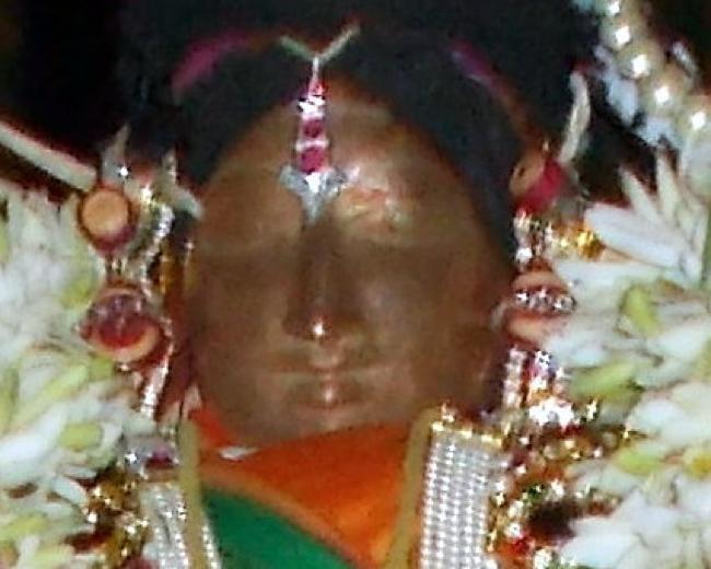 Thirukannamangai-Sri-Abishekavalli-Thayar1