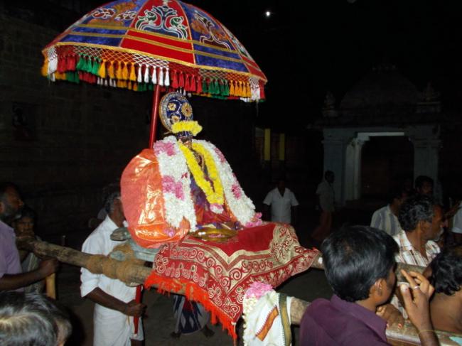 Thirukannamangai-Sri-Abishekavalli-Thayar