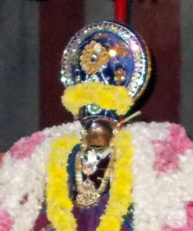 Thirukannamangai-Sri-Abishekavalli-Thayar2